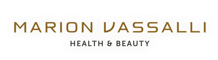 Kosmetikstudio Marion Vassalli