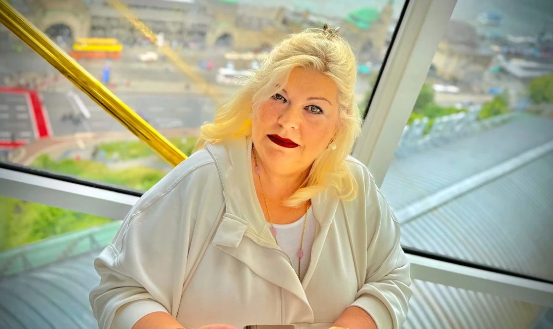 Kosmetikstudio Bodensee Marion Vassalli